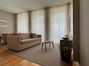 Lit Apartments - CLÉRIGOS